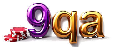 9qa