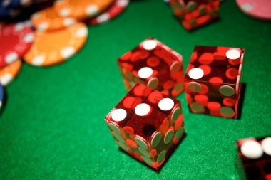 9qa লয়্যালটি পয়েন্ট প্রোগ্রাম
