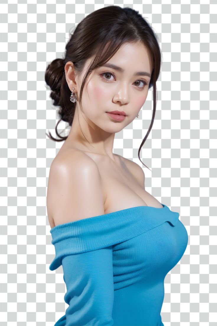 মারমেইড ফিশিং গেম