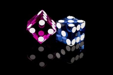 ৯qa স্পোর্টস ড্যাশবোর্ড ও গেম ভিউ